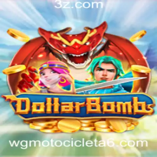 Explorando o Mundo de DollarBombs: Uma Aventura Interativa