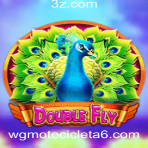 DoubleFly: Um Mergulho no Mundo do Jogo de Motocicletas