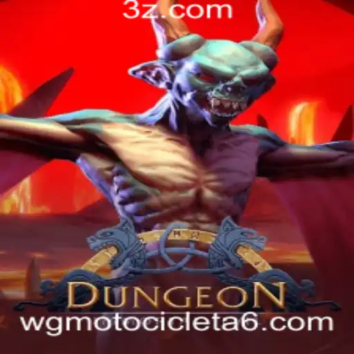 Explorando 'Dungeon': O Mundo Fascinante e Desafiante dos Jogos de Aventuras