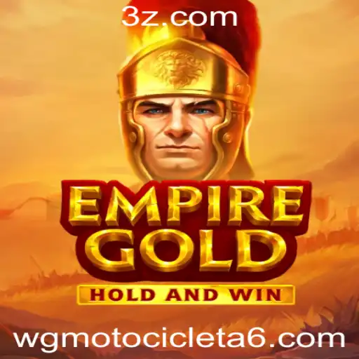 Descubra o Universo de EmpireGold: Desafios, Estratégia e Aventuras