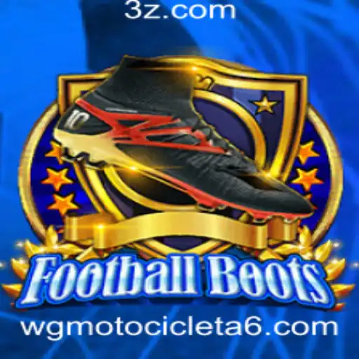 FootballBoots: Explorando o Novo Jogo de Futebol