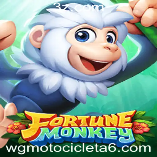 FortuneMonkey: Uma Viagem Através da Aventura e a Estratégia