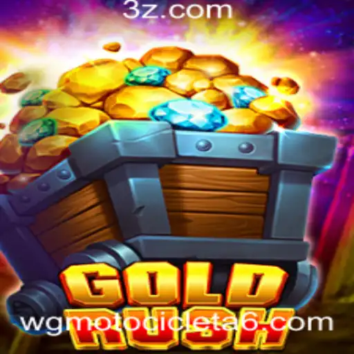 Explorando o Dinâmico Mundo de GoldRush