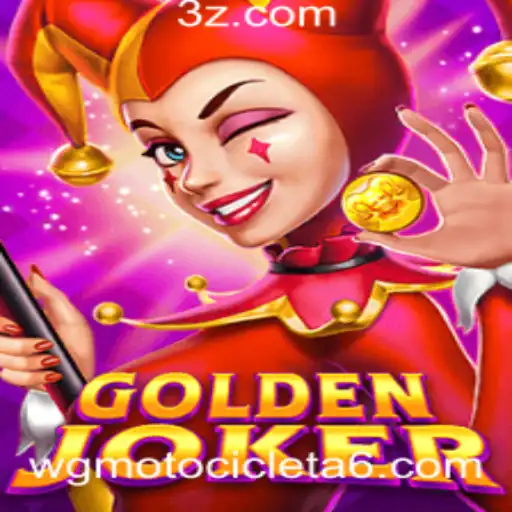 Explore as Atrações do Jogo GoldenJoker e Sua Fascinante Dinâmica