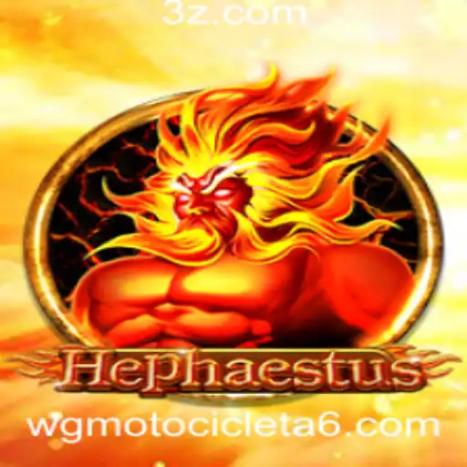 Hephaestus: Um Mergulho no Mundo do Jogo de Estratégia e Aventura