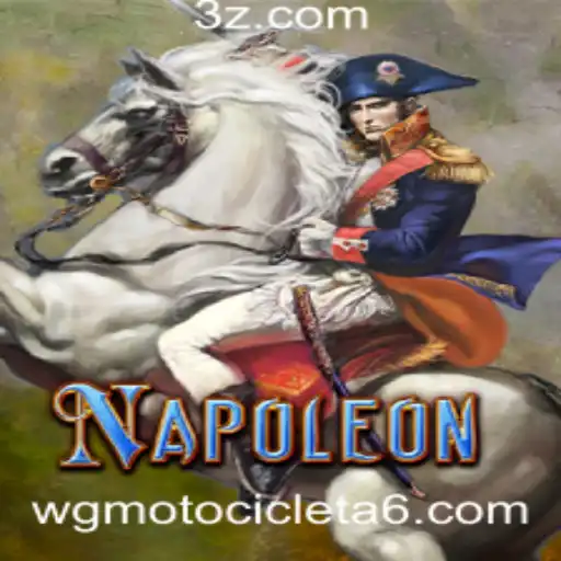 Descubra as Regras Fascinantes do Jogo Napoleon
