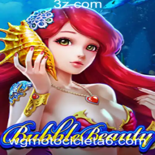 Descubra BubbleBeauty: O Jogo que Une Estratégia e Diversão
