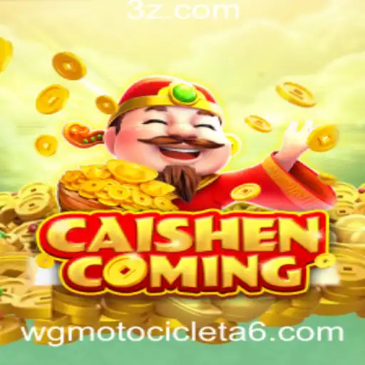 CAISHENCOMING: A Experiência Inovadora no Mundo dos Jogos de Ação