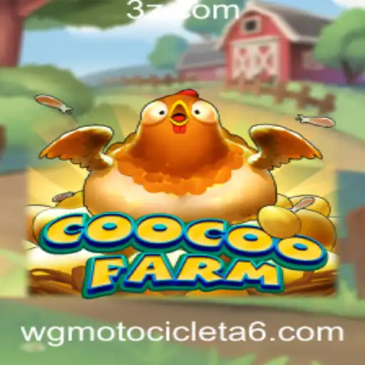 CooCooFarm: Explorando o Mundo do Jogo que Conquista Multidões