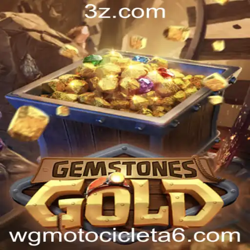 Descubra o Mundo do Jogo GemstonesGold: Aventura e Estratégia