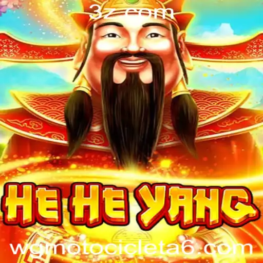 Descubra o Mundo de Aventuras de HeHeYang: O Jogo de Motocicletas