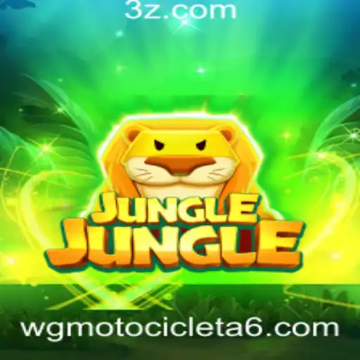 Explorando JungleJungle: Aventura e Estratégia no Jogo de Tabuleiro Exclusivo
