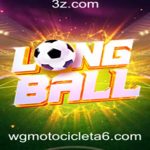 Descubra o Desafio do LongBall: Um Jogo de Estratégia e Habilidades Moderno