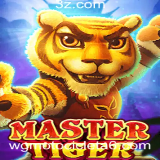 Explorando o Mundo do Jogo MasterTiger: Uma Aventura de Estratégia