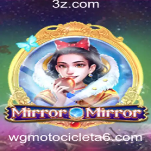 MirrorMirror: Descubra um Mundo de Reflexos e Aventuras