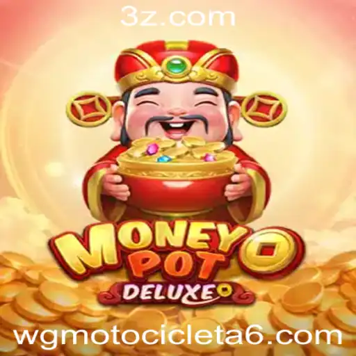 Descubra o Empolgante Mundo do MoneyPotDELUXE