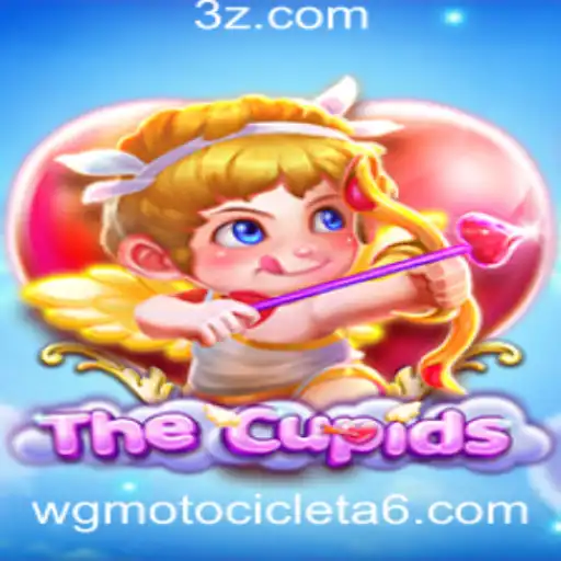 TheCupids: Um Guia Completo para o Jogo que Está Conquistando o Mundo