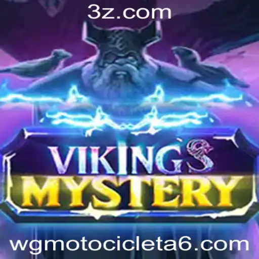 Explorando VikingsMystery: Um Mergulho nas Regras e Aventuras do Jogo