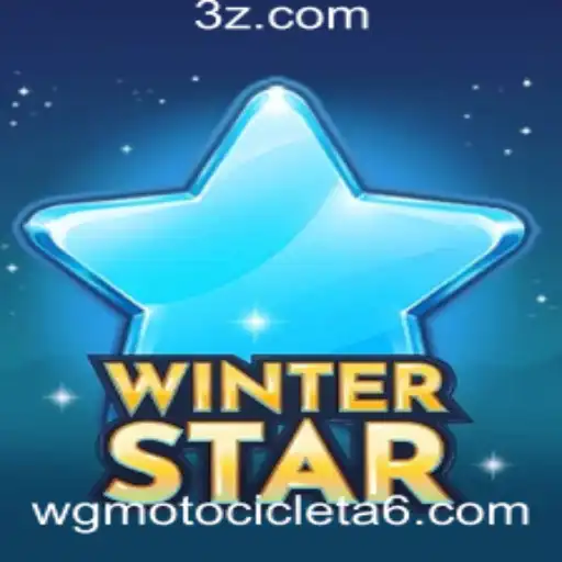 Introdução e Regras do Jogo WinterStar: Uma Aventura de Inverno