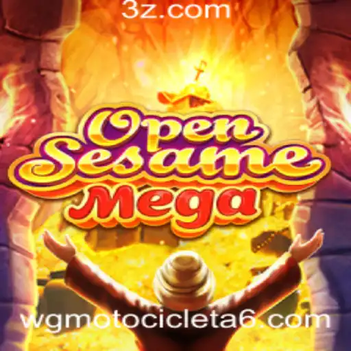 Descubra o Mundo Veloz de OPENSESAMEMEGA