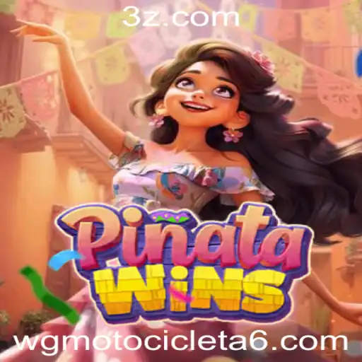 PinataWins: O Jogo de Estratégia Que Está Conquistando o Mundo