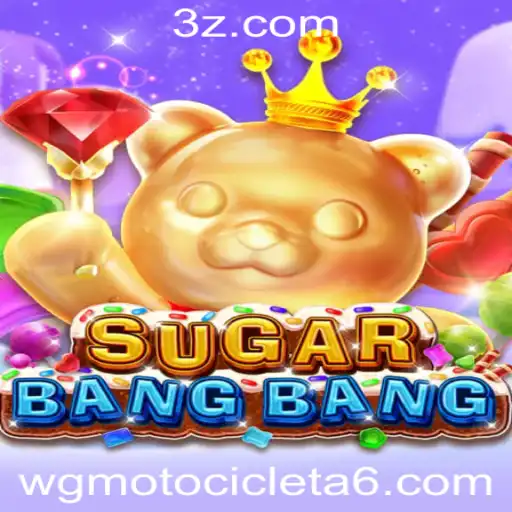 SUGARBANGBANG: Explorando o Mundo Dinâmico dos Jogos Digitais