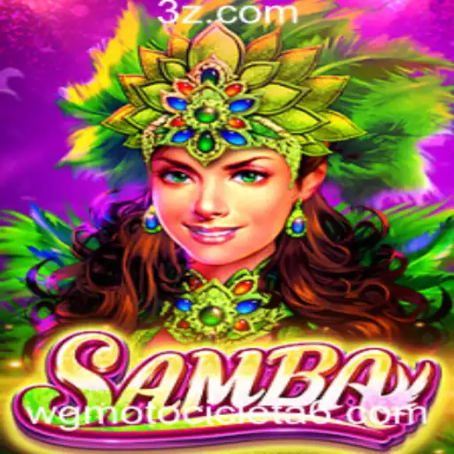 Descubra o Jogo de Cartas Samba: Regras, Dicas e Tendências de 2023