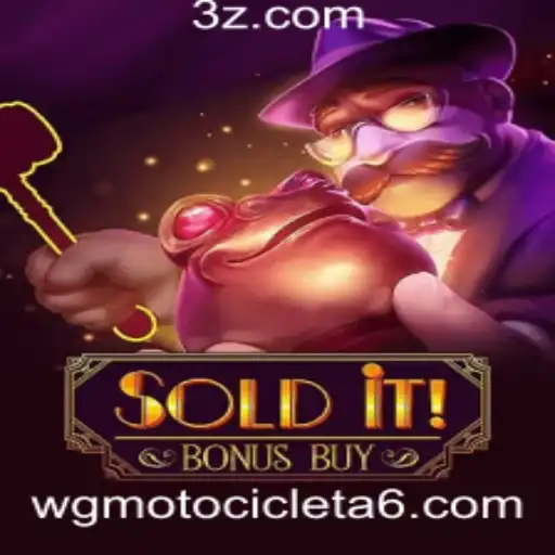 Descubra os Segredos de SolditBonusBuy: O Jogo do Momento