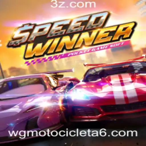 Explorando SpeedWinner: O Jogo de Corrida Emocionante